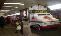 /album/galeria-de-fotos/carnaval-2011-114-jpg/